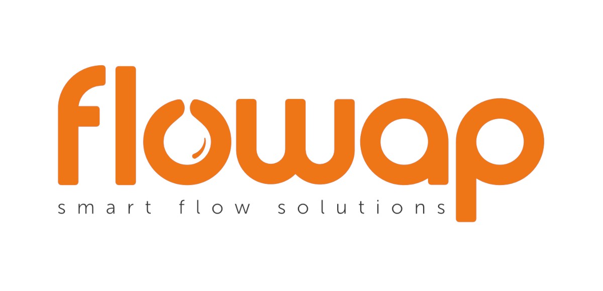 Armatura przemysłowa, wodociągowa i kanalizacyjna Flowap