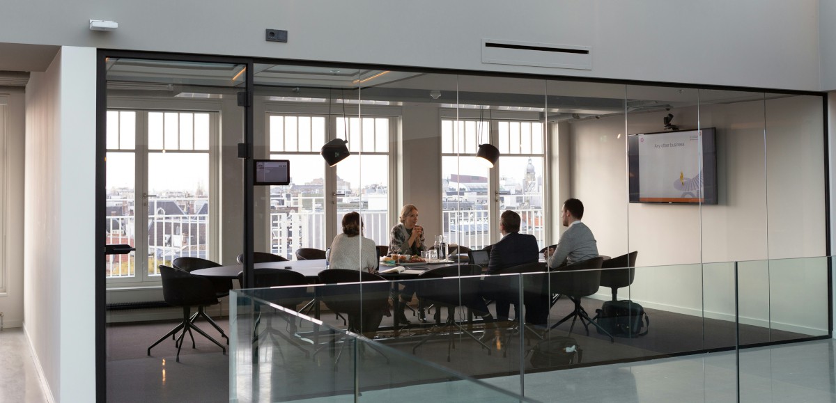 Pożyczki pozabankowe