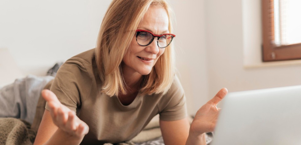 5 nietypowych problemów, w których może pomóc hipnoza