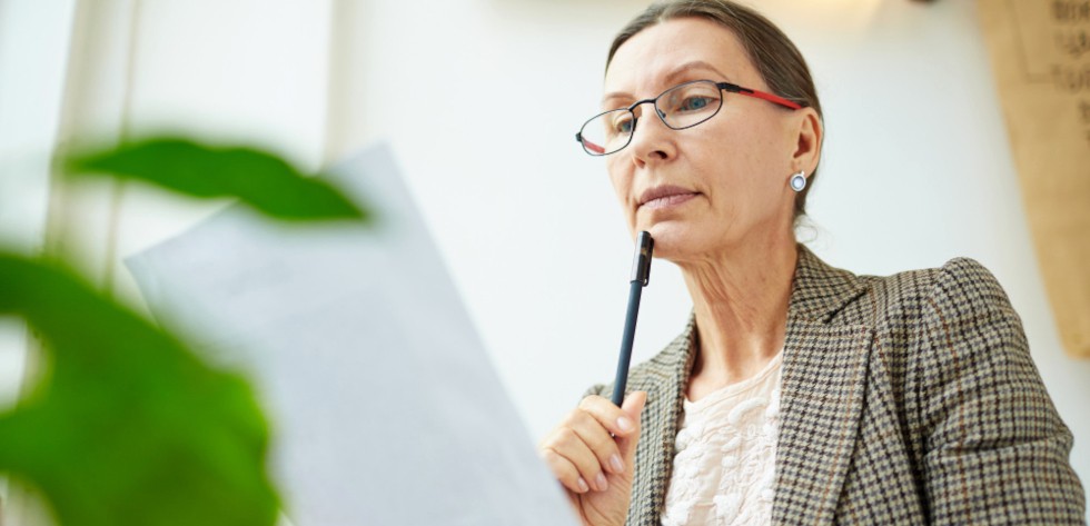 Współwłasność nieruchomości – problem czy szansa?