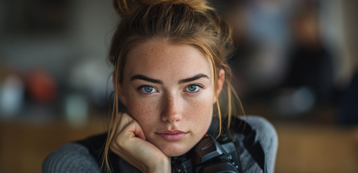 Jak wybrać skuteczne szkolenie Agile dla zespołu