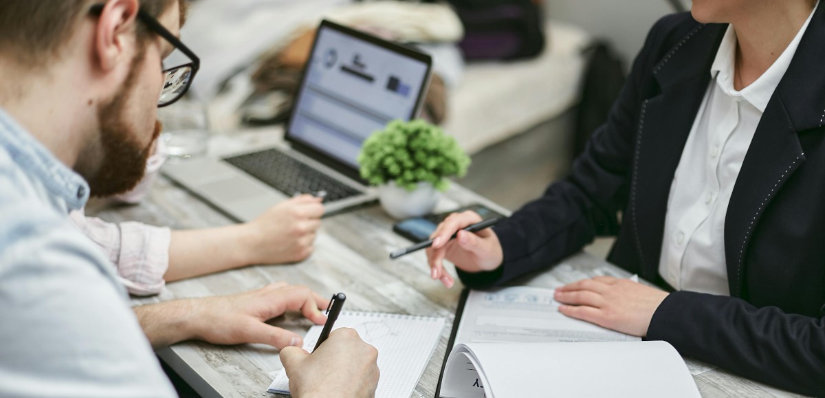 Ile możesz odzyskać z kredytu frankowego? Jak realnie oszacować swoje roszczenia