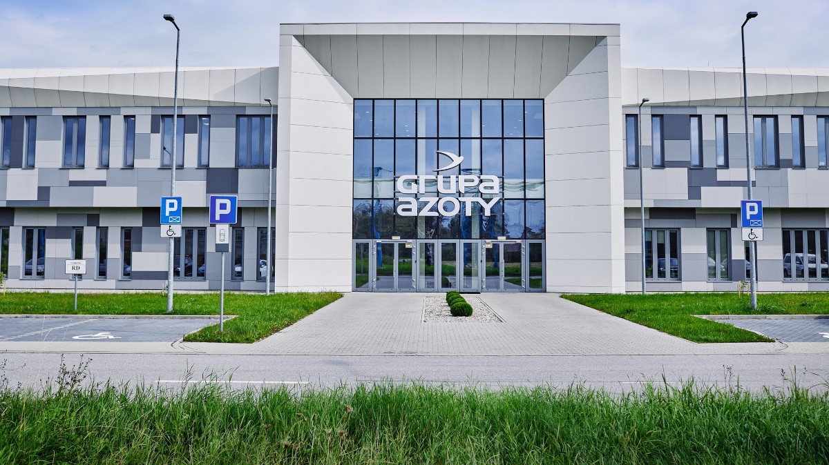 Nagłe zmiany w Grupie Azoty. Ministerstwo zapowiada dokapitalizowanie spółki