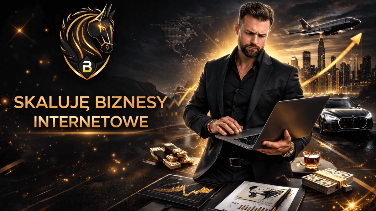 KPI, które Krzyczą 'Sukces': Mierzalne Wyniki w Twoim E-commerce