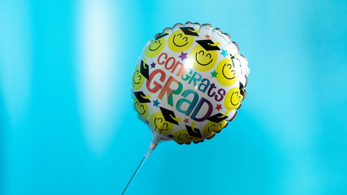 Jak zaplanować masową akcję z balonami z helem?
