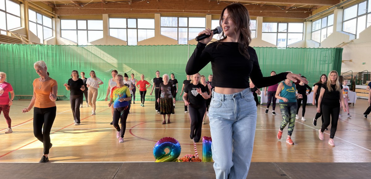 Policka Gala Ruchu odbyła się już po raz 18