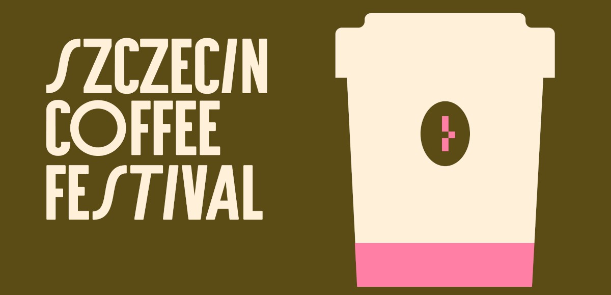 Grafika promująca wydarzenie